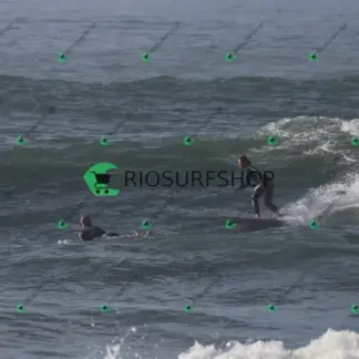 Foto 447 - Canto do Recreio 2026-04-03