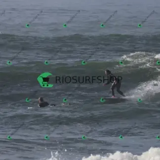 Foto 439 - Canto do Recreio 2026-04-03