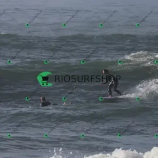 Foto 442 - Canto do Recreio 2026-04-03