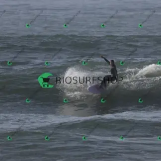 Foto 448 - Canto do Recreio 2026-04-03