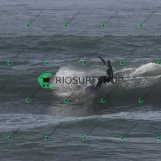 Foto 445 - Canto do Recreio 2026-04-03