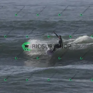 Foto 451 - Canto do Recreio 2026-04-03