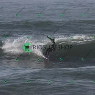 Foto 446 - Canto do Recreio 2026-04-03