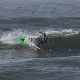 Foto 449 - Canto do Recreio 2026-04-03