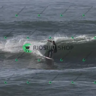 Foto 453 - Canto do Recreio 2026-04-03