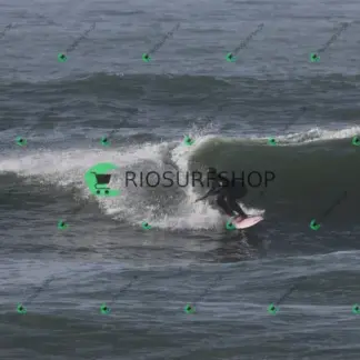 Foto 452 - Canto do Recreio 2026-04-03