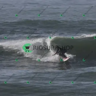 Foto 458 - Canto do Recreio 2026-04-03