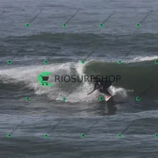 Foto 450 - Canto do Recreio 2026-04-03