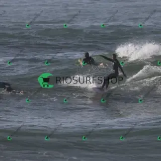 Foto 455 - Canto do Recreio 2026-04-03