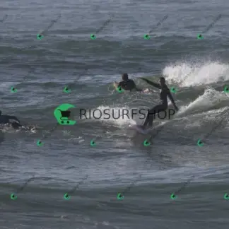 Foto 456 - Canto do Recreio 2026-04-03