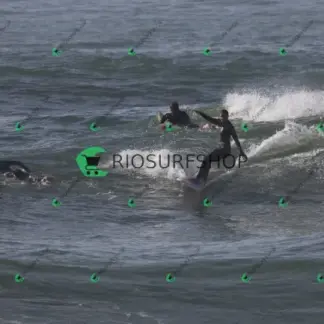 Foto 459 - Canto do Recreio 2026-04-03