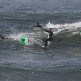 Foto 460 - Canto do Recreio 2026-04-03