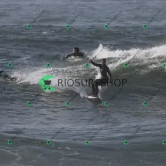 Foto 454 - Canto do Recreio 2026-04-03