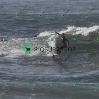 Foto 457 - Canto do Recreio 2026-04-03