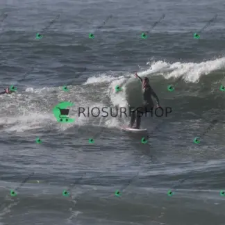 Foto 463 - Canto do Recreio 2026-04-03