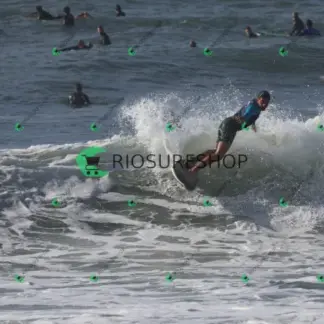 Foto 461 - Canto do Recreio 2026-04-03