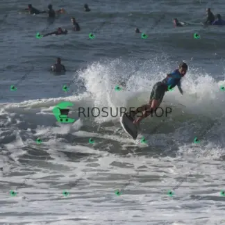 Foto 464 - Canto do Recreio 2026-04-03