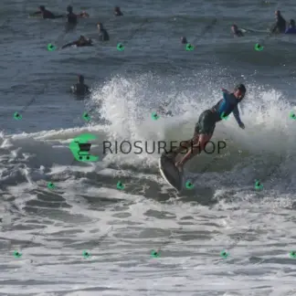 Foto 473 - Canto do Recreio 2026-04-03