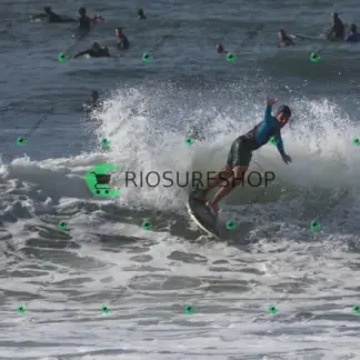 Foto 467 - Canto do Recreio 2026-04-03