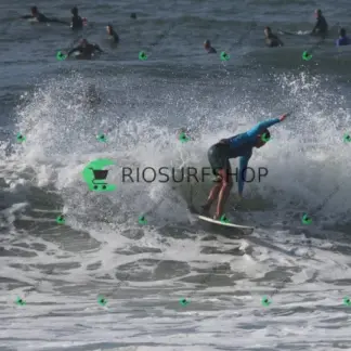 Foto 470 - Canto do Recreio 2026-04-03