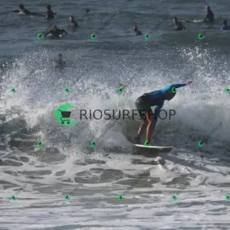 Foto 465 - Canto do Recreio 2026-04-03