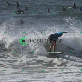 Foto 468 - Canto do Recreio 2026-04-03