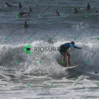 Foto 471 - Canto do Recreio 2026-04-03