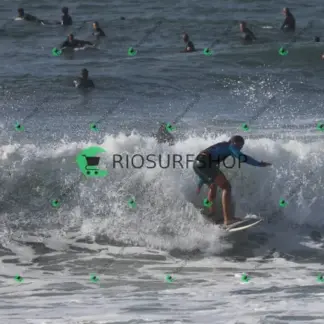 Foto 477 - Canto do Recreio 2026-04-03