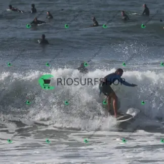 Foto 474 - Canto do Recreio 2026-04-03