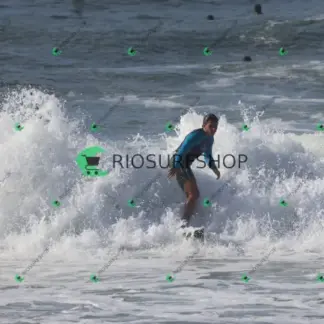 Foto 472 - Canto do Recreio 2026-04-03