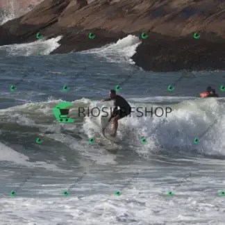 Foto 475 - Canto do Recreio 2026-04-03