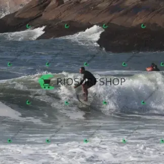 Foto 469 - Canto do Recreio 2026-04-03