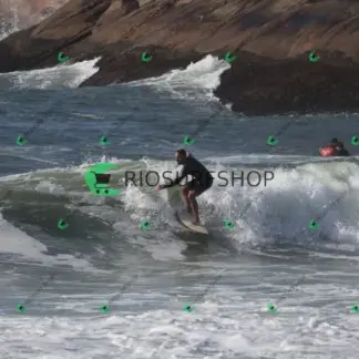 Foto 478 - Canto do Recreio 2026-04-03