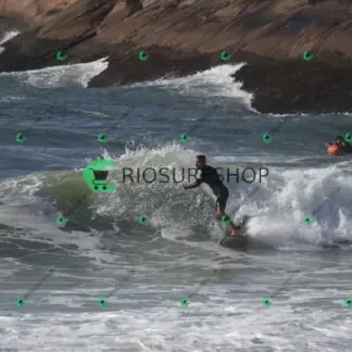 Foto 481 - Canto do Recreio 2026-04-03