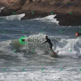 Foto 476 - Canto do Recreio 2026-04-03