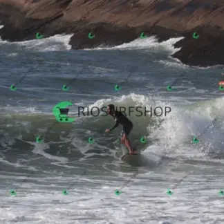 Foto 479 - Canto do Recreio 2026-04-03