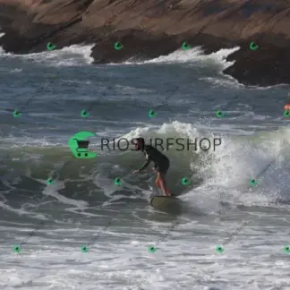 Foto 485 - Canto do Recreio 2026-04-03