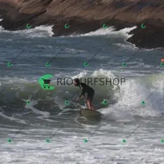 Foto 482 - Canto do Recreio 2026-04-03