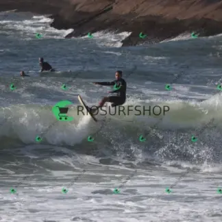 Foto 488 - Canto do Recreio 2026-04-03