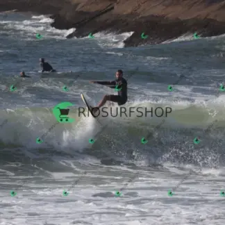 Foto 480 - Canto do Recreio 2026-04-03