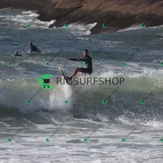 Foto 483 - Canto do Recreio 2026-04-03