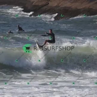 Foto 489 - Canto do Recreio 2026-04-03