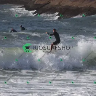 Foto 486 - Canto do Recreio 2026-04-03