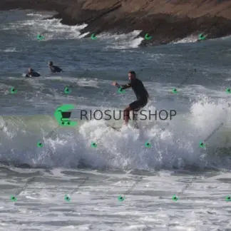 Foto 492 - Canto do Recreio 2026-04-03