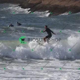 Foto 484 - Canto do Recreio 2026-04-03