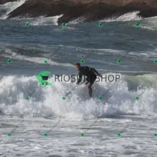 Foto 487 - Canto do Recreio 2026-04-03