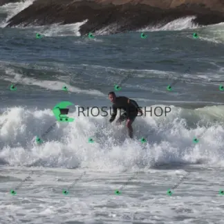 Foto 490 - Canto do Recreio 2026-04-03