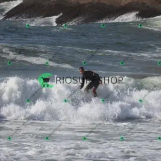 Foto 493 - Canto do Recreio 2026-04-03