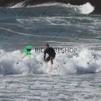 Foto 491 - Canto do Recreio 2026-04-03