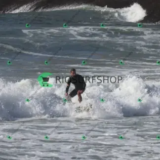 Foto 496 - Canto do Recreio 2026-04-03